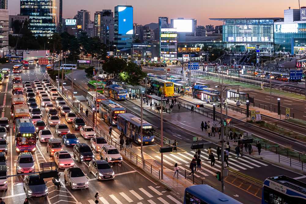 직장인 사업자등록 일반적인 케이스