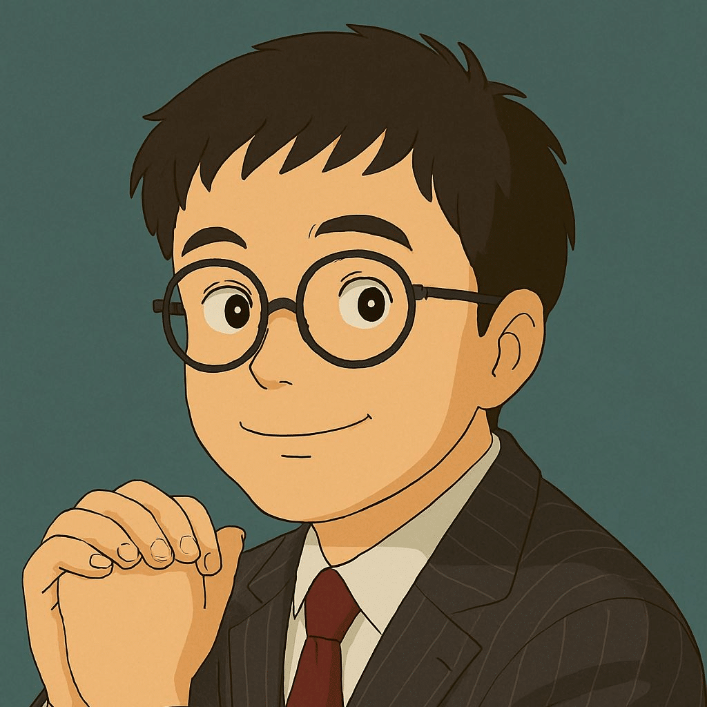 커피한잔