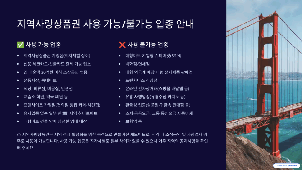 소비쿠폰 신청