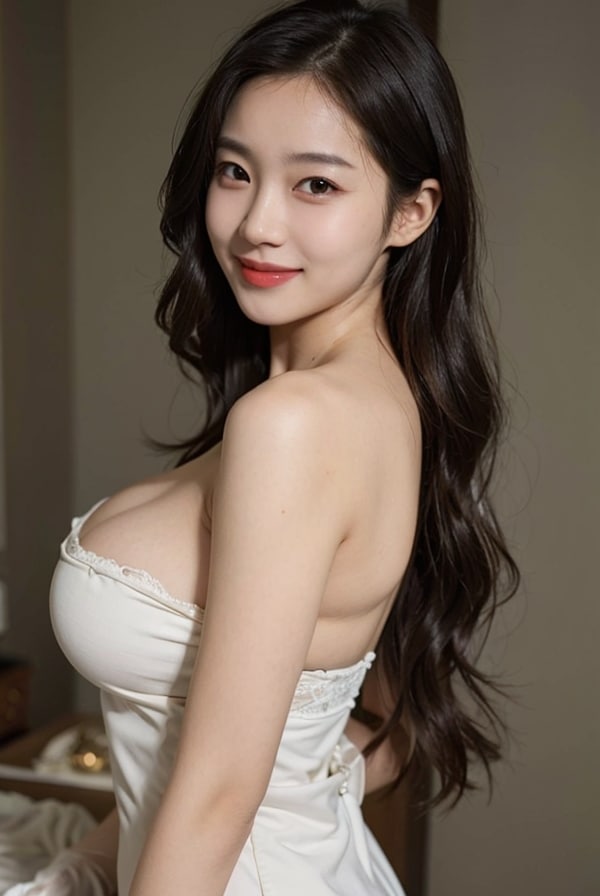 인공지능 이미지 생성 스테이블 디퓨전으로 뽑은 이미지