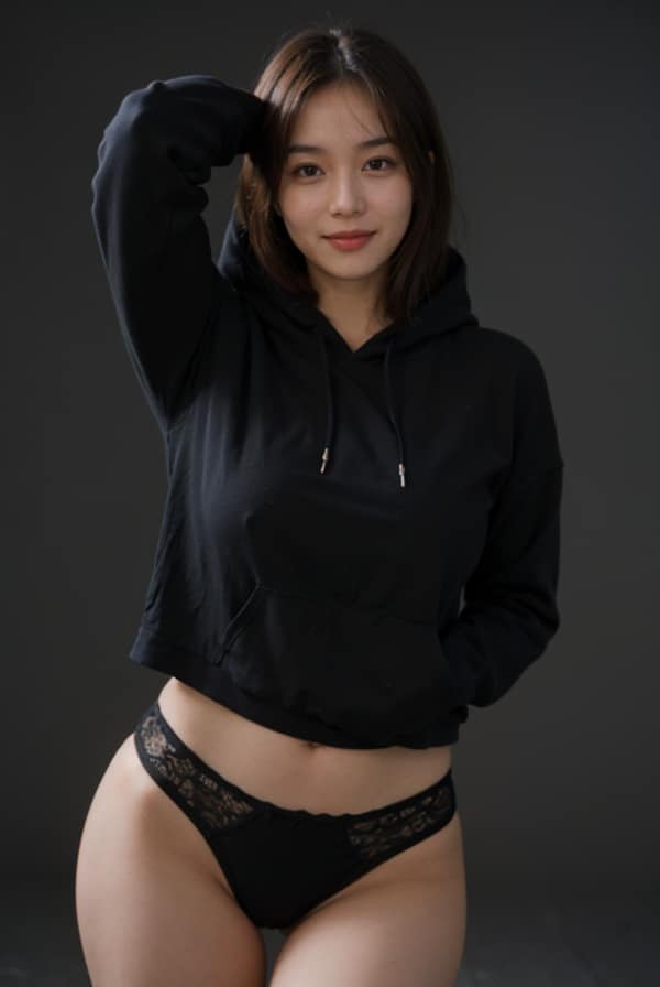 인공지능 이미지 생성 스테이블 디퓨전으로 뽑은 이미지
