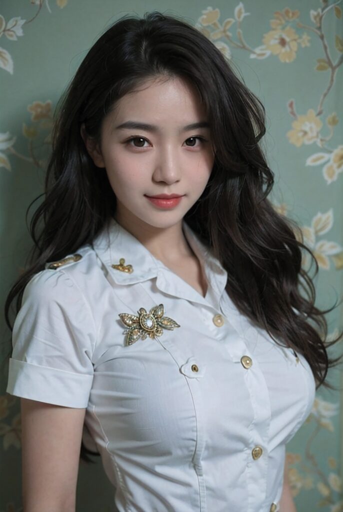 인공지능 이미지 생성 스테이블 디퓨전으로 뽑은 이미지