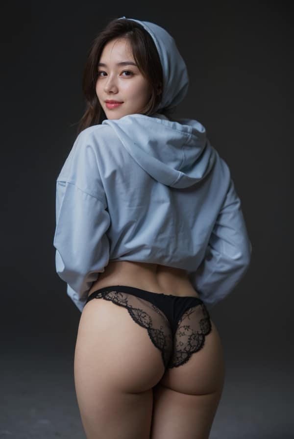 인공지능 이미지 생성 스테이블 디퓨전으로 뽑은 이미지